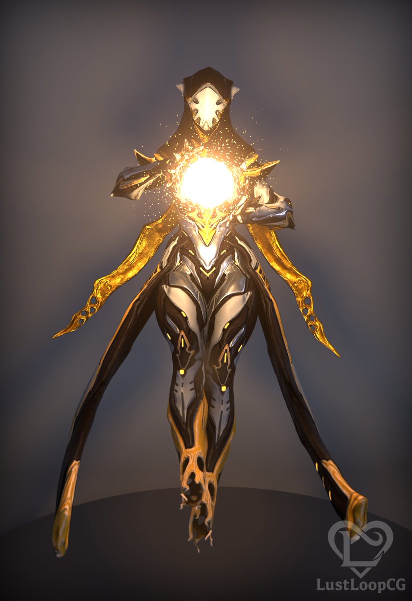 LustLoopCG's tweet photo. Wisp Prime photoshoot
More renders in the thread

#warframe #warframefanart https://t.co/jgFeTGi1qb