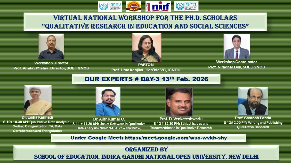 Niradhar Dey tweet media