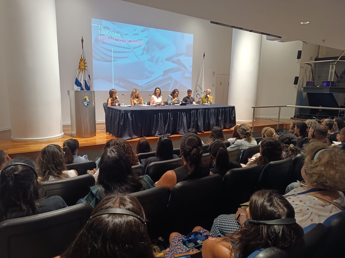 mirkap💚#mutacionesdidacticas #didacticatransmedia tweet media