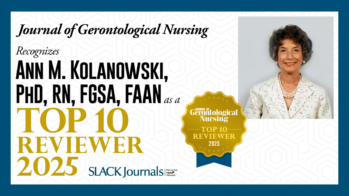 JGNJournal tweet media