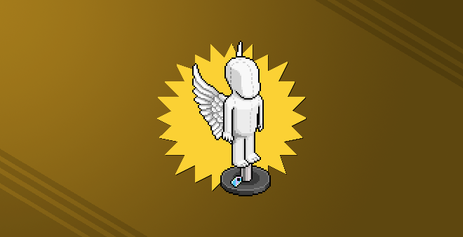 Puhekupla.com - #Habbo tweet media