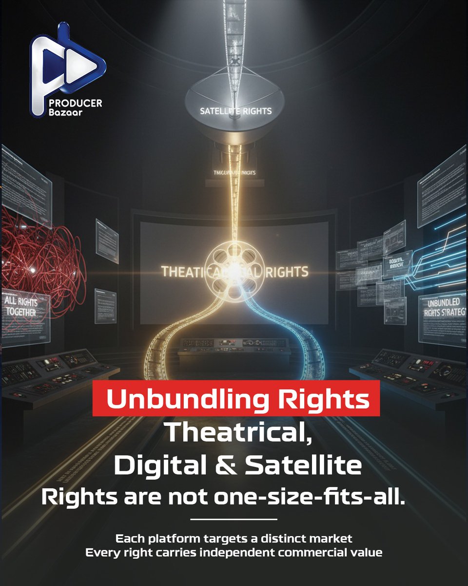 ProducerBazaar tweet media