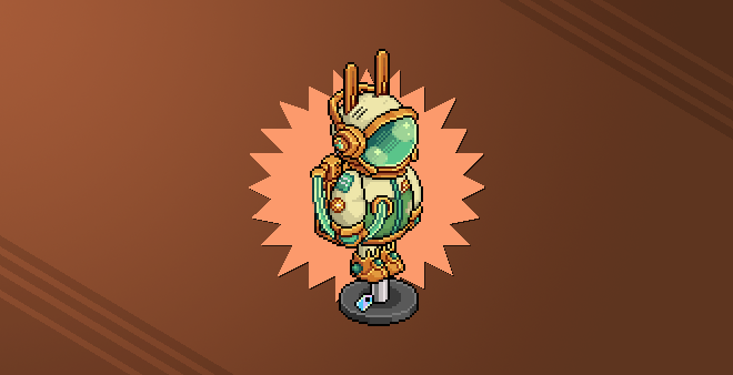 Puhekupla.com - #Habbo tweet media