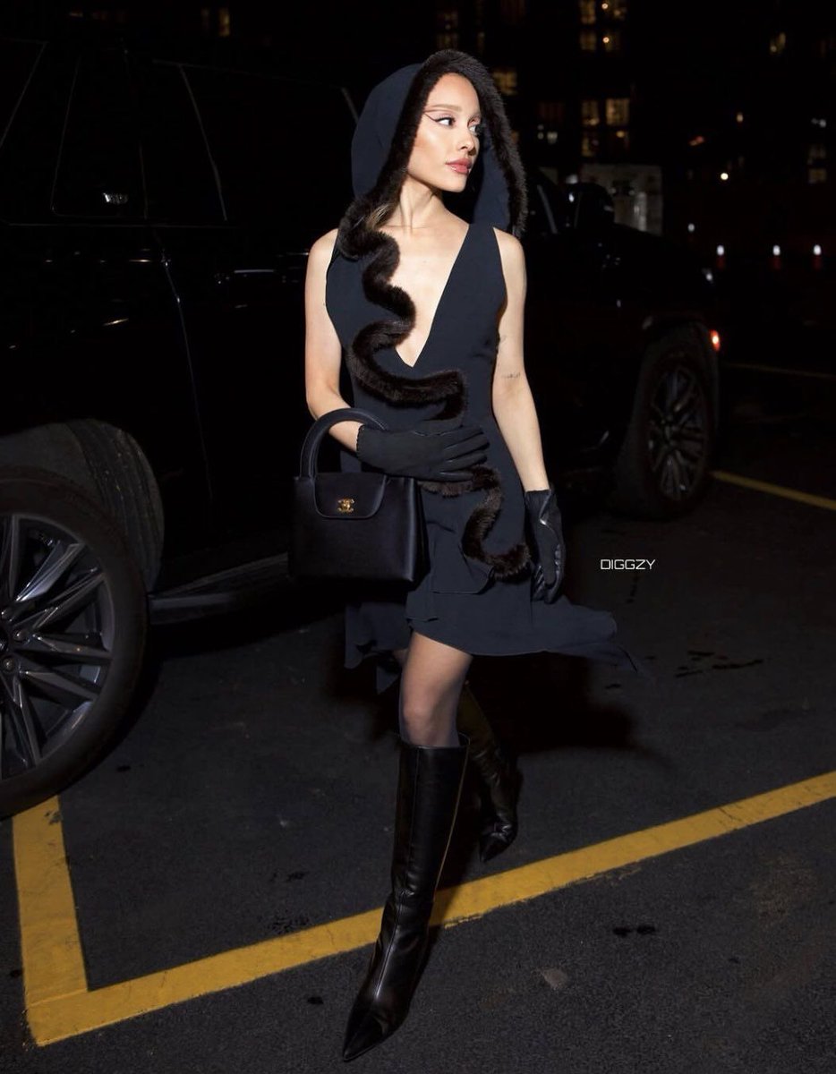 so there’s this diva…