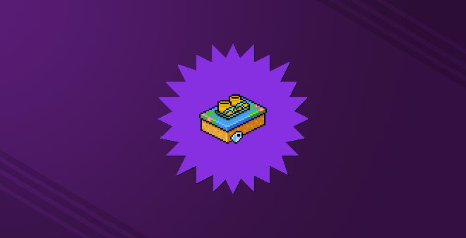 Puhekupla.com - #Habbo tweet media