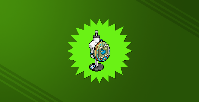 Puhekupla.com - #Habbo tweet media