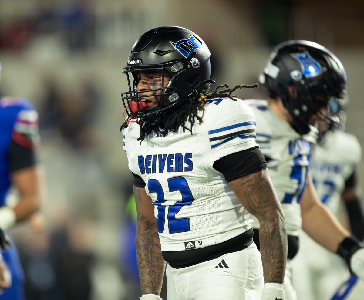 Blessed to be 20 today!!  
#AGTG