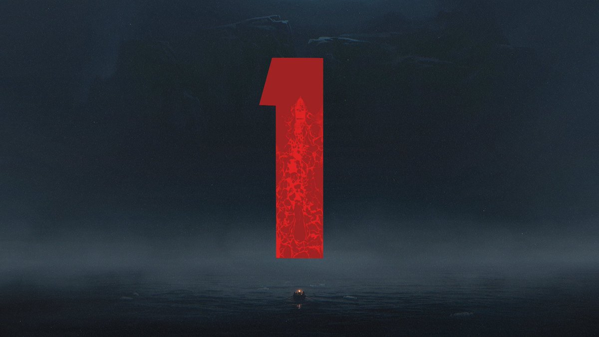 Tarsier Studios tweet media