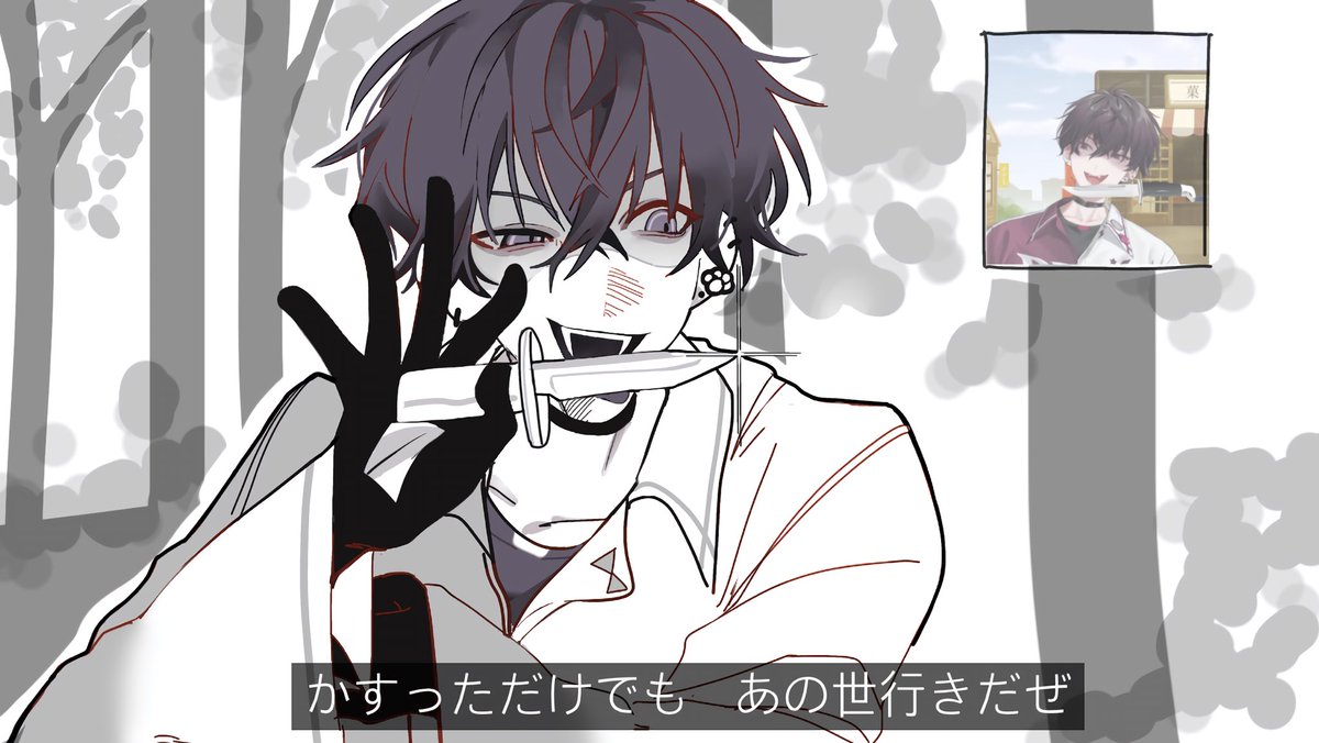 ﾐ再生 (@mlll_1m) on Twitter photo 