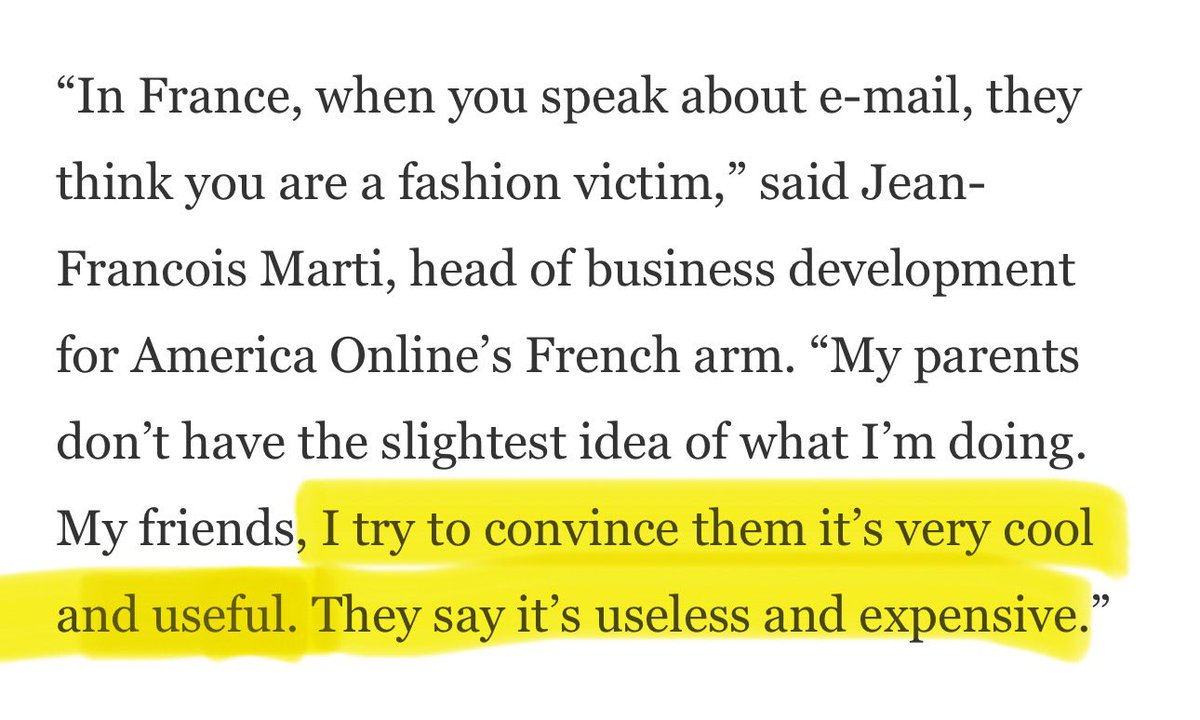 Cassie Pritchard tweet media