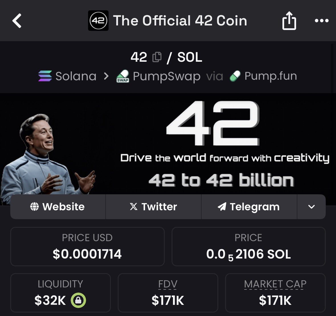 𝑩𝒆𝒓𝒓𝒚 𝑩𝒘𝒍𝒐𝒔𝒔𝒐𝒎 tweet media