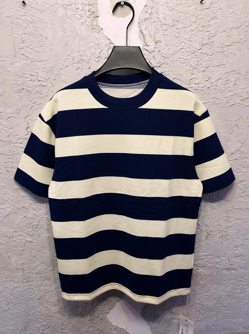 ButikPlug's tweet image. 25k.