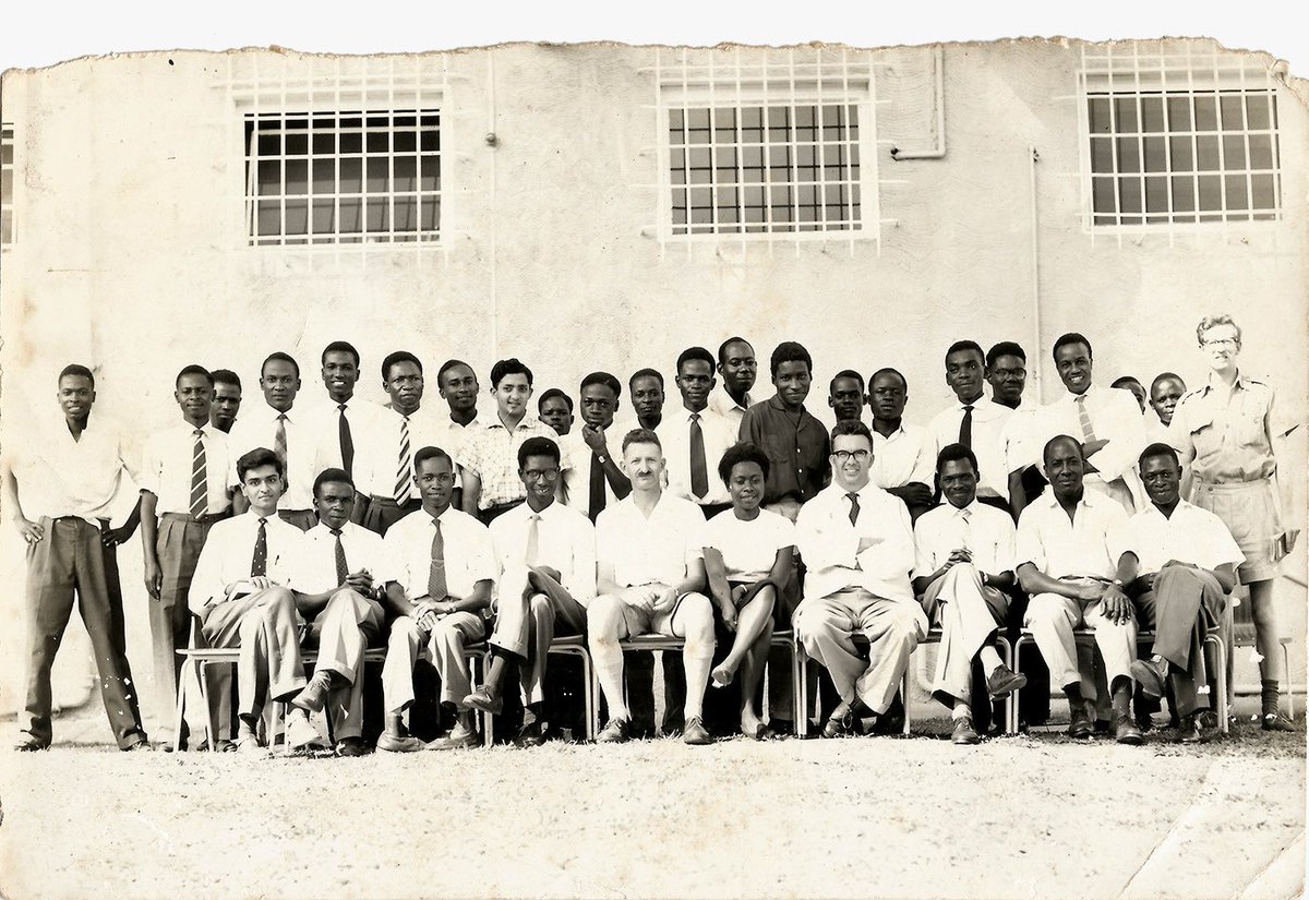 Luo Boy𝕏 🥶🇺🇬 tweet media