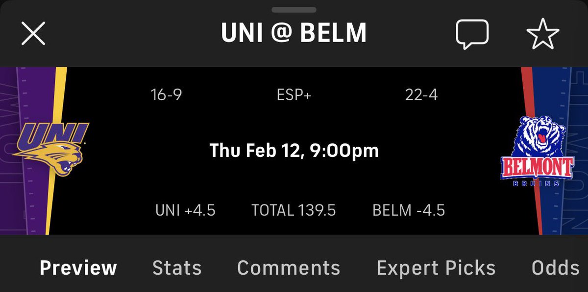 Locked Lines tweet media