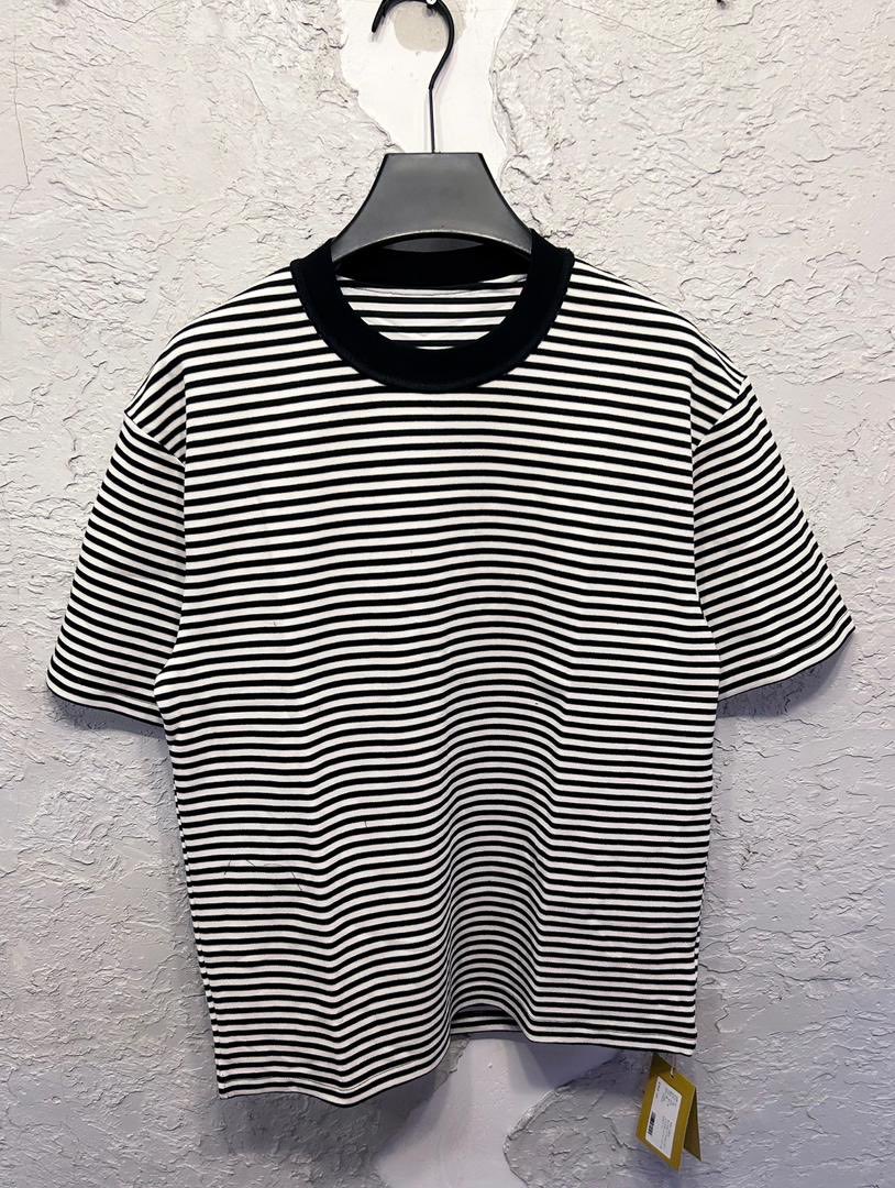 ButikPlug's tweet image. 25k.