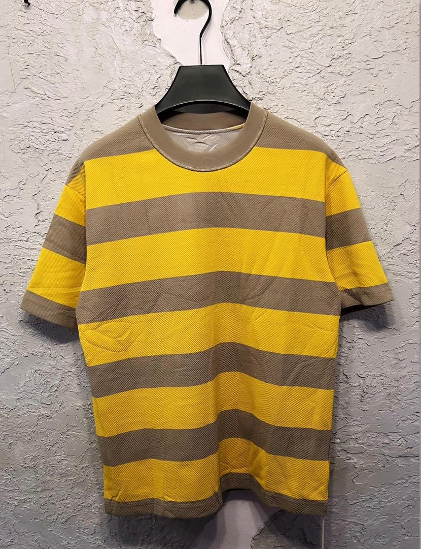 ButikPlug's tweet image. 25k.