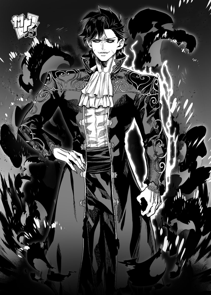 Commission from Bluesky

If you didn't know, my commissions are open!

Take a quick look at the details in the link below for more info. Feel free to reach out with your request. 
🙃👍

COMMISSION INFO BELOW
👇👇👇 
ko-fi.com/themangaprofes…