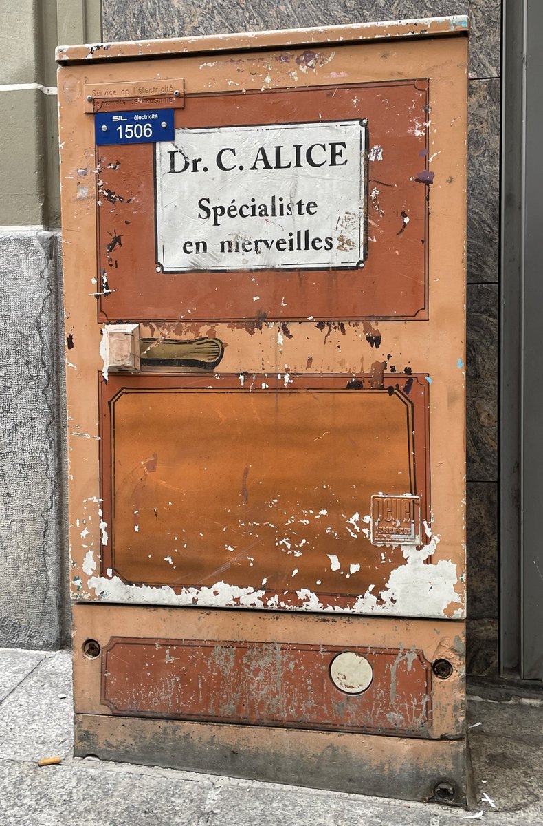 Abe & Eddie tweet media