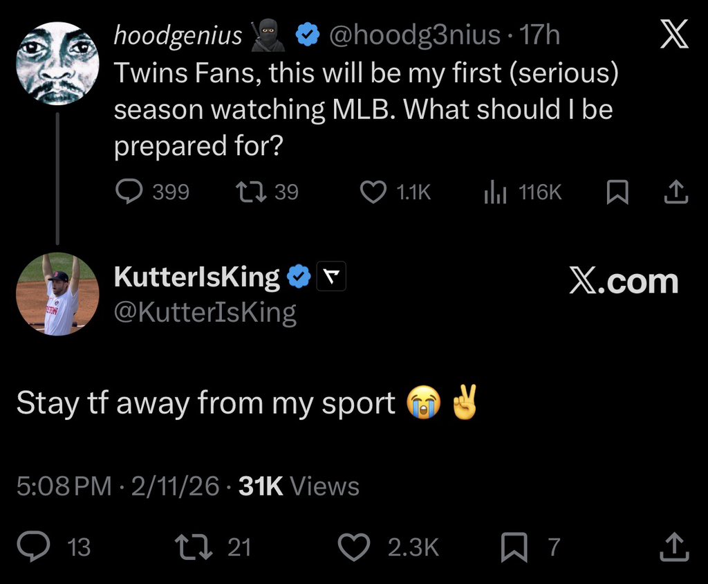 KutterIsKing tweet media