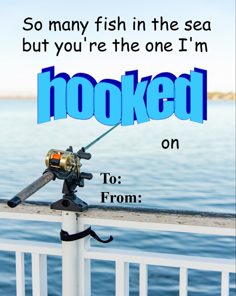 S.C. Dept. of Natural Resources tweet media