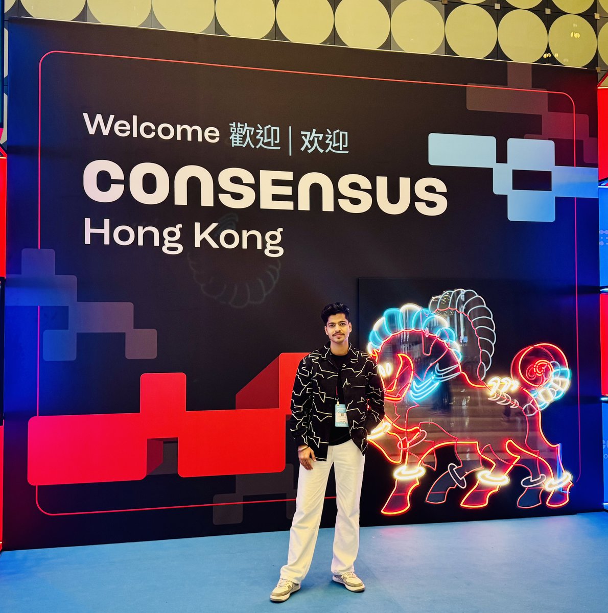 Sujal Jethwani tweet media