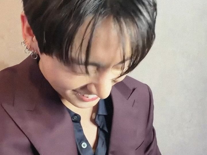 yuki ⊙⊝⊜ 🪭 tweet media