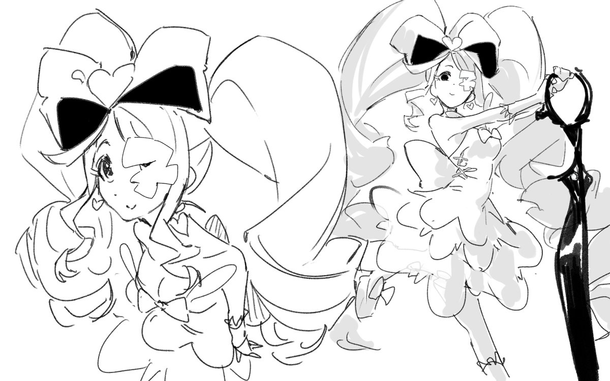 감튀머신 tweet media