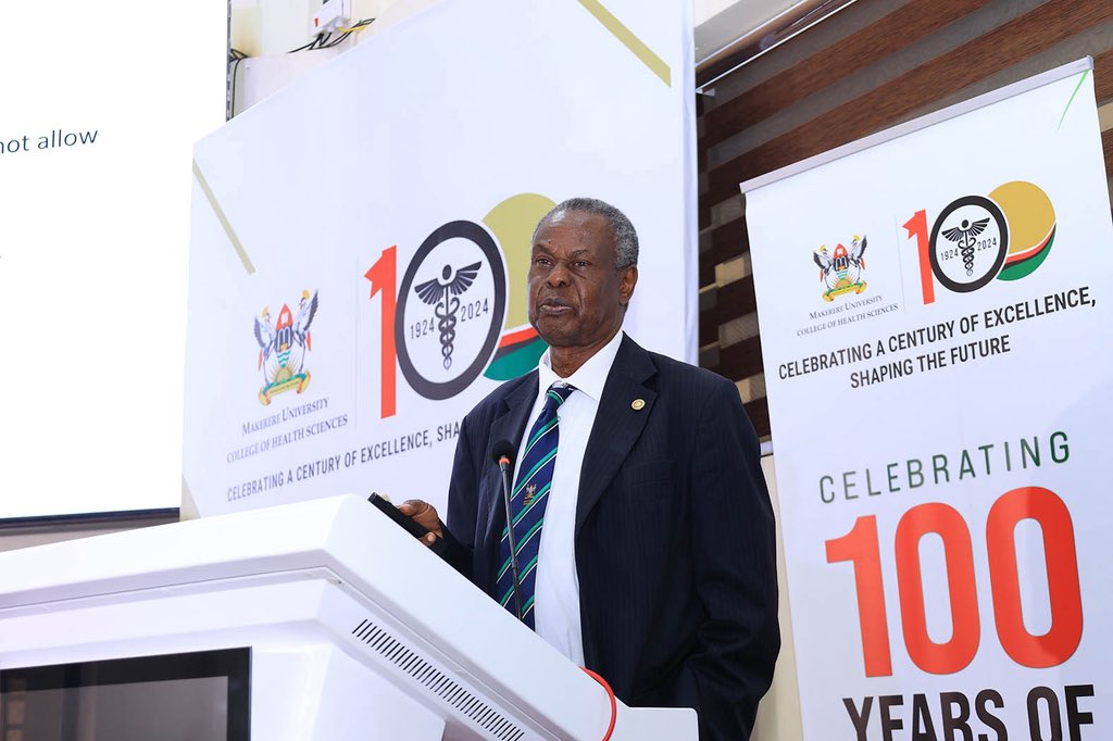 austin iPowers🪢 tweet media