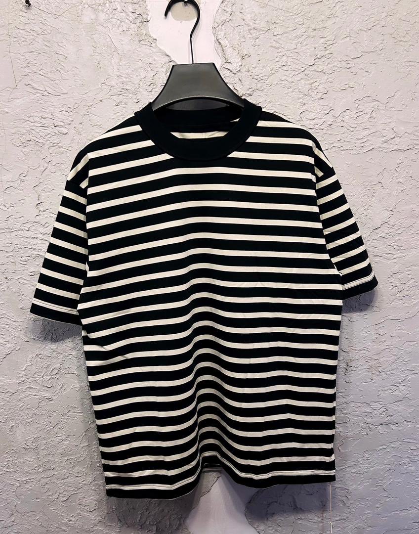 ButikPlug's tweet image. 25k.