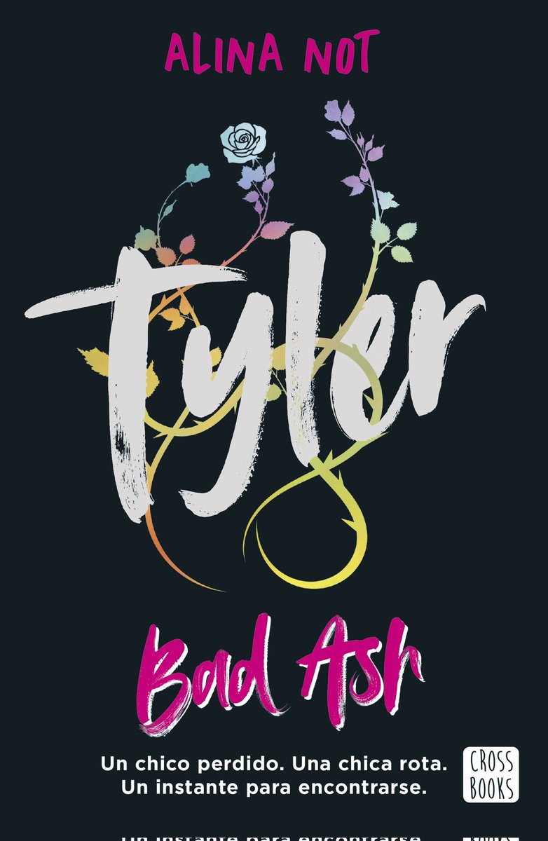 𝗃𝖺𝗓𝗆𝗂𝗇 ♕ tweet media