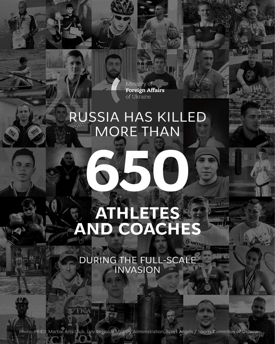 johny_ZP's tweet photo. @iocmedia Shame on the leadership of the IOC https://t.co/JEzAcCIsfJ