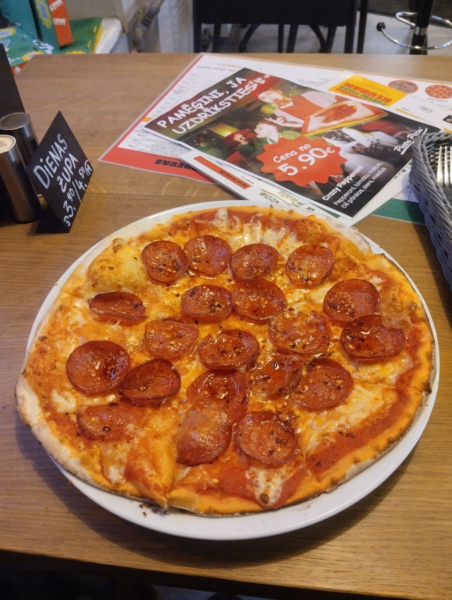 Andrzej Mic tweet media