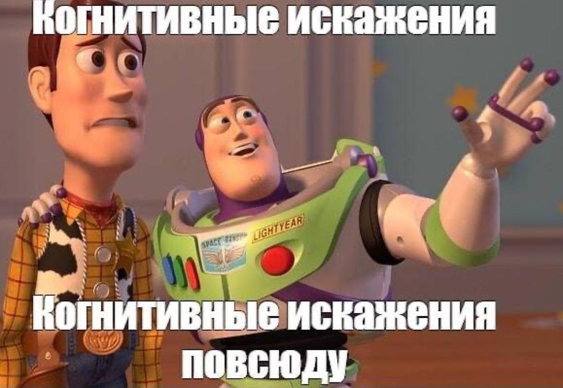 Тимур tweet media