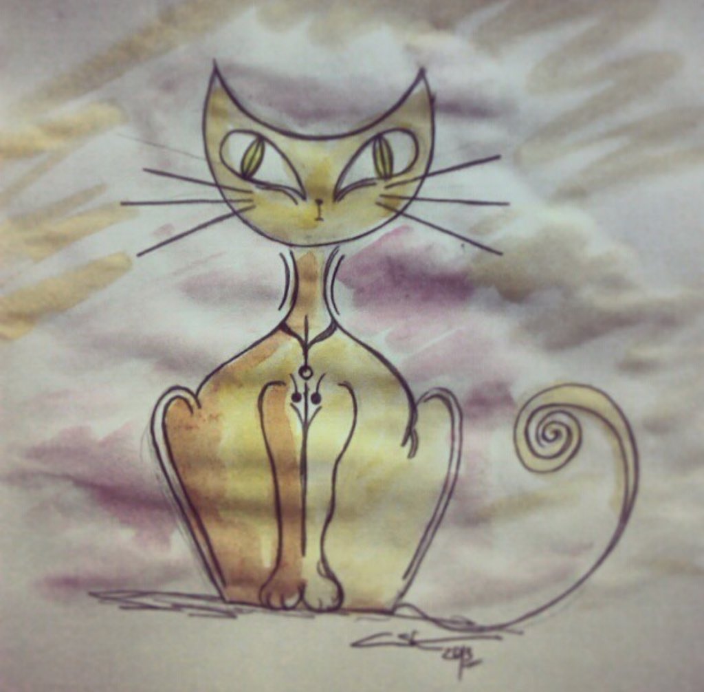 Cheska Ballesteros 🪷 tweet media