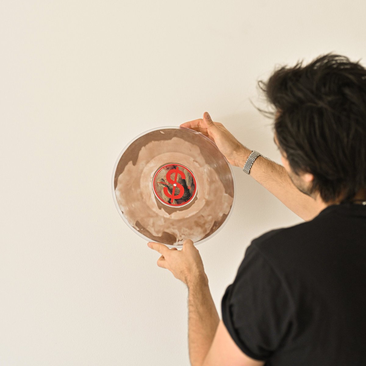 WOR$T GIRL IN AMERICA