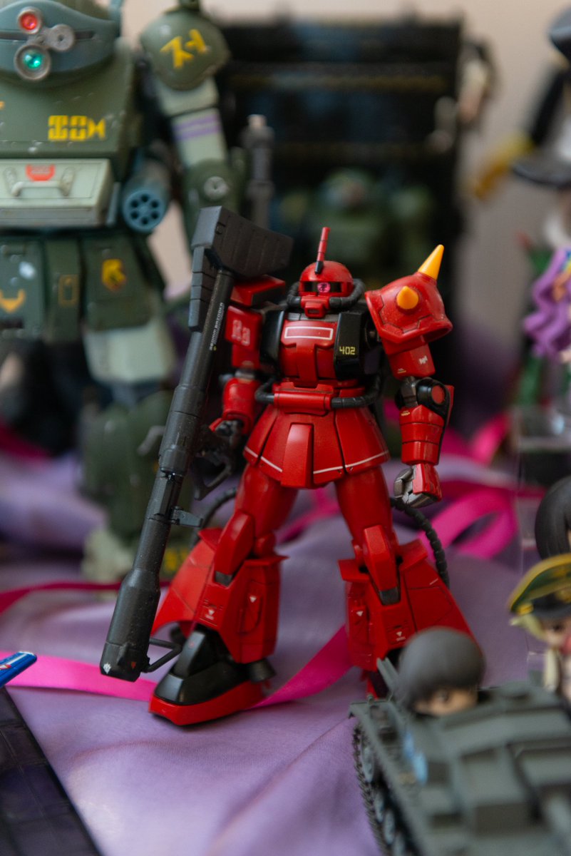 miku⭐︎1人三馬鹿祭り (@bem2yuwa) / Posts / X