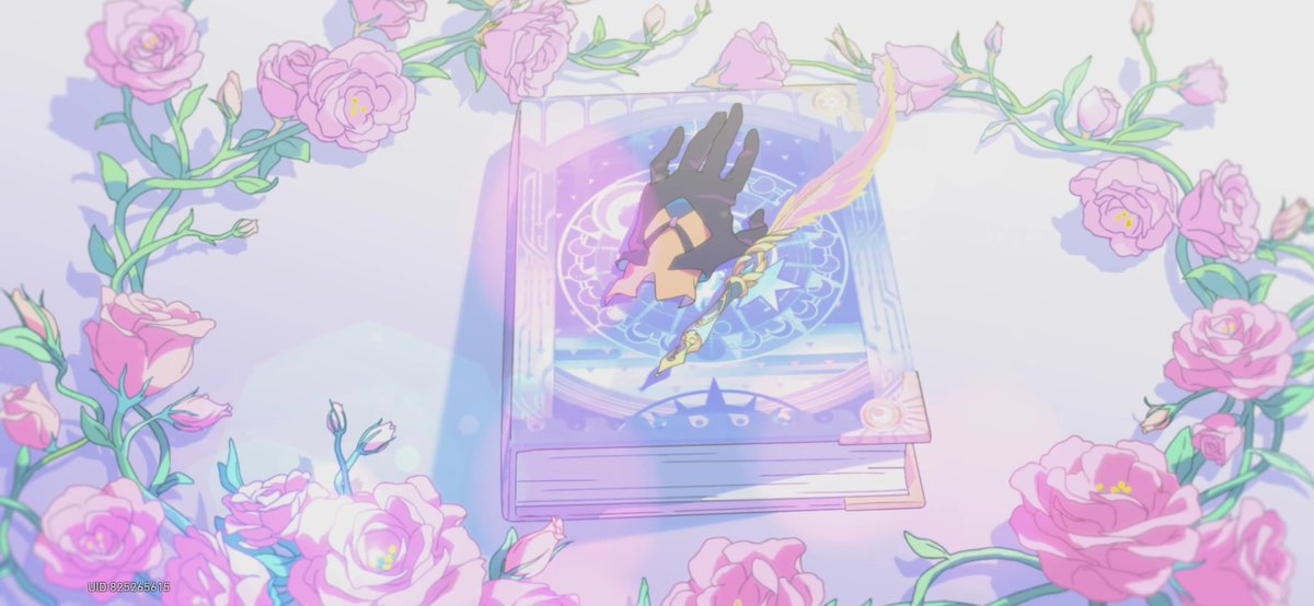 ラァン・ミェイ・ビクトリーロード tweet media