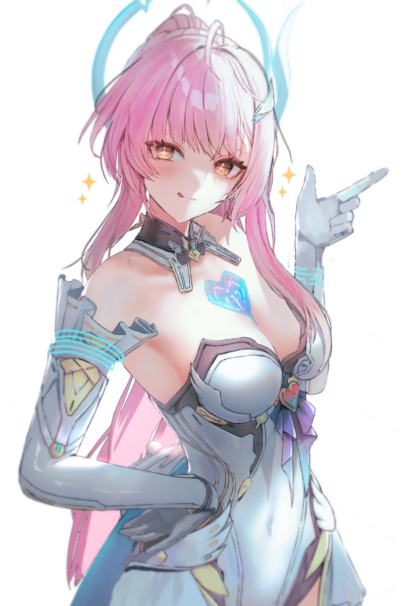 桃花 / 5일페K45,46 (@aengdohwa) on Twitter photo 