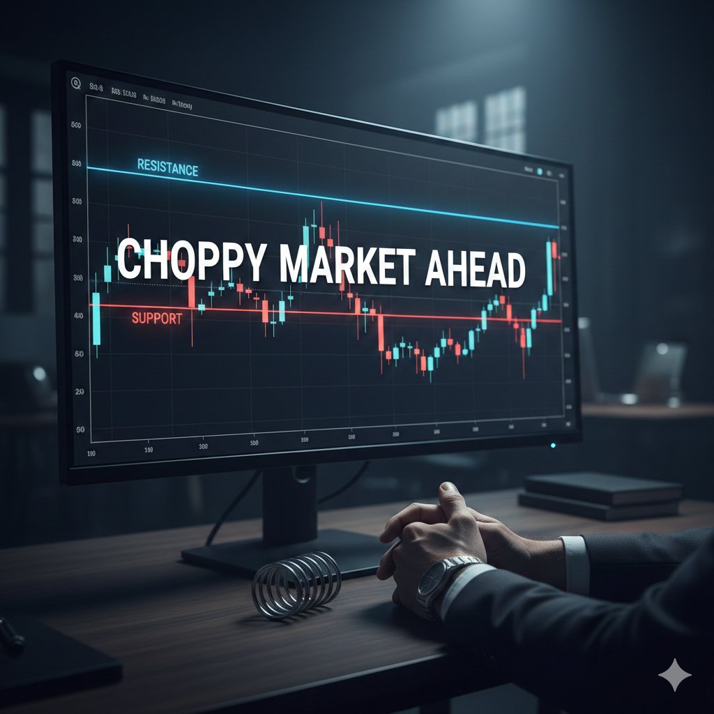 Worch Capital tweet media