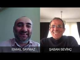 by__fth's tweet image. Yurdumun çok şerefli gazetecileri Şaban Sevinç ve İsmail Saymaz’ın Tacizci Görele belediye başkanı Hasbi Dede için tek kelime twit atmadığını biliyor muydunuz ?