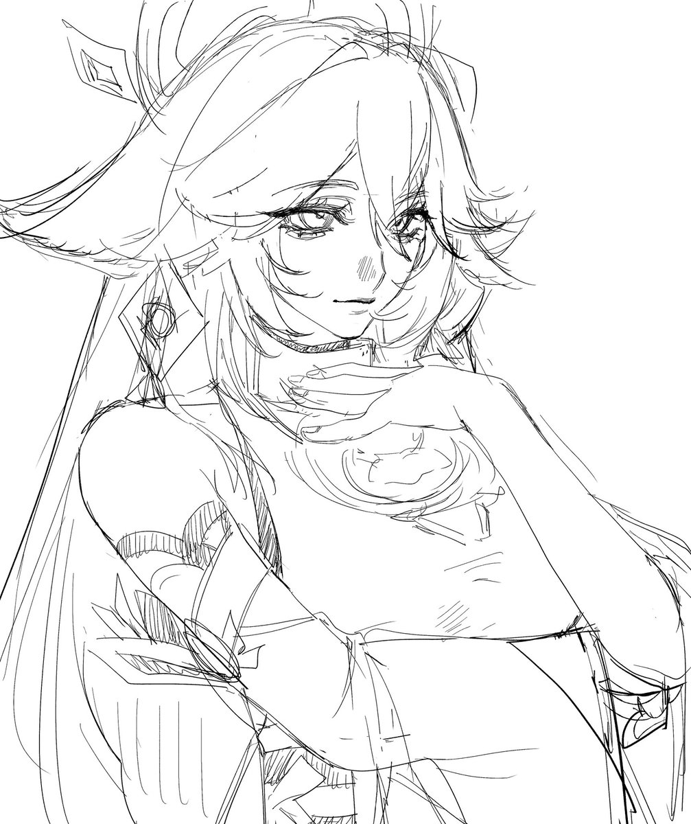 SunJosei tweet media