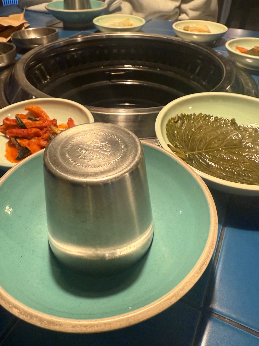 [WEVERSE] 260212 — #WOONHAK

dateng deh kim woonhak!!

#BOYNEXTDOOR #보이넥스트도어