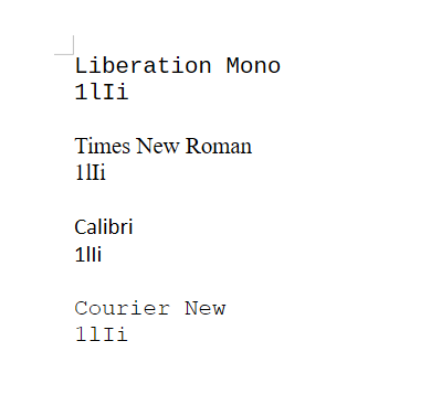 Mahmoud Al-Qudsi tweet media