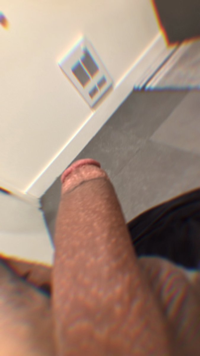biglongshlong9's tweet photo. Before an after 🥴🥴 who wants it https://t.co/vtf64u6EXR