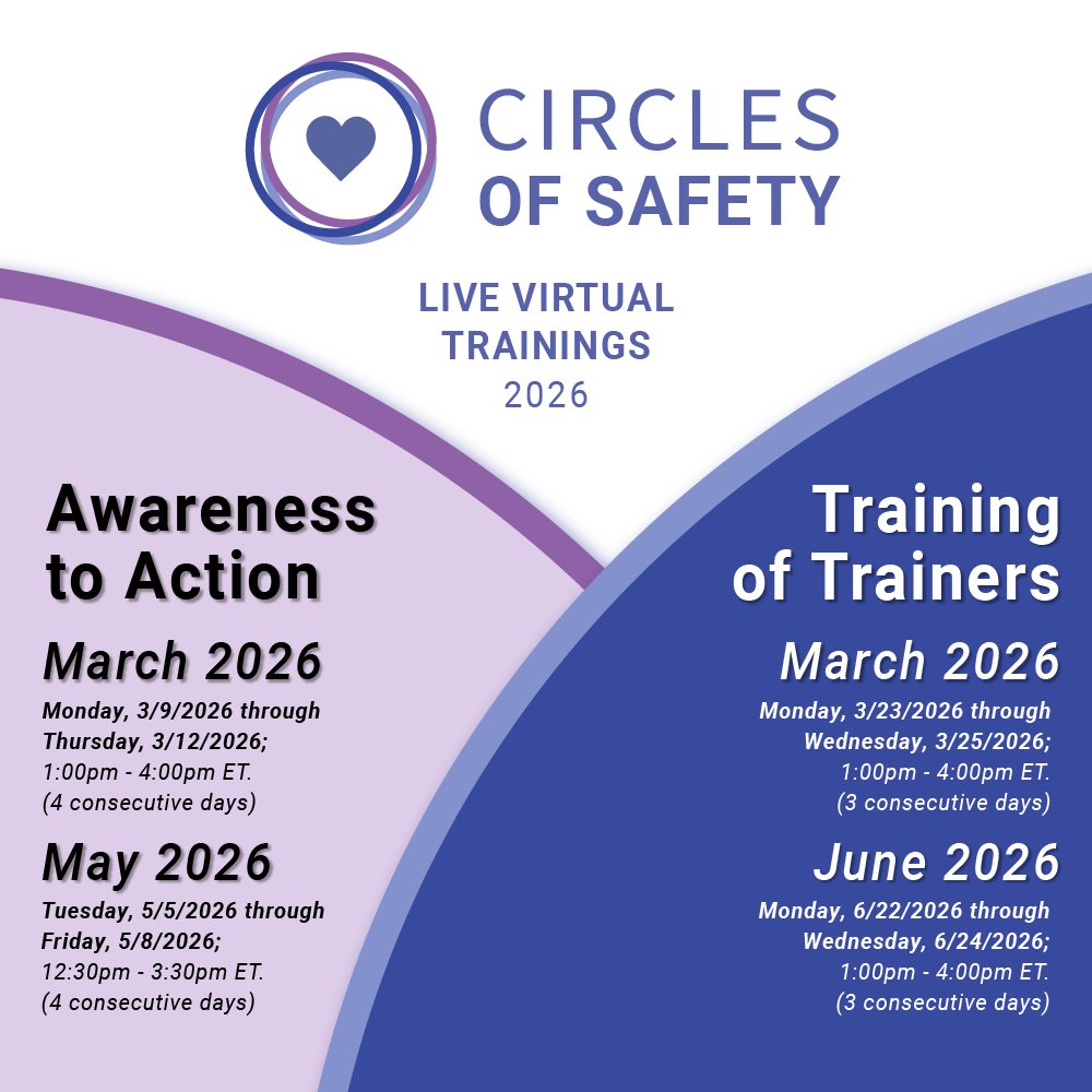 Stop It Now! tweet media