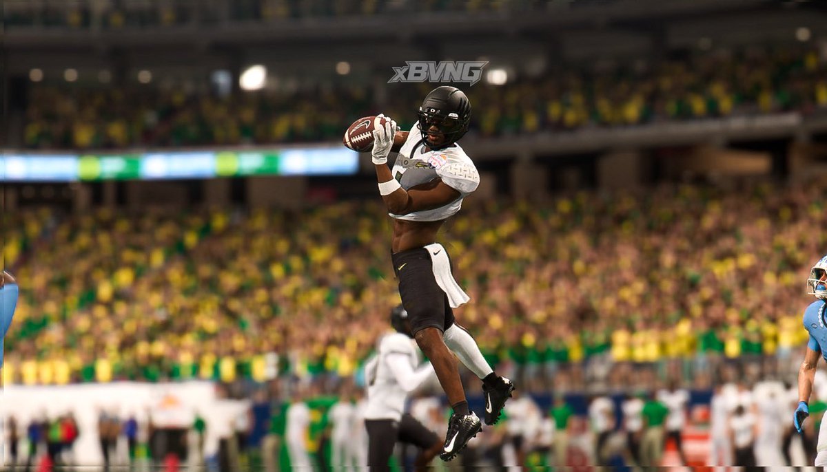 xBVNG (YouTube xBVNG) tweet media