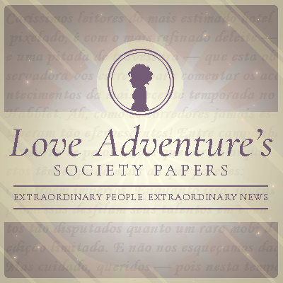 LOVE ADVENTURE'S: LARES &amp; LINHAGENS habblet.city/news/1934-love…