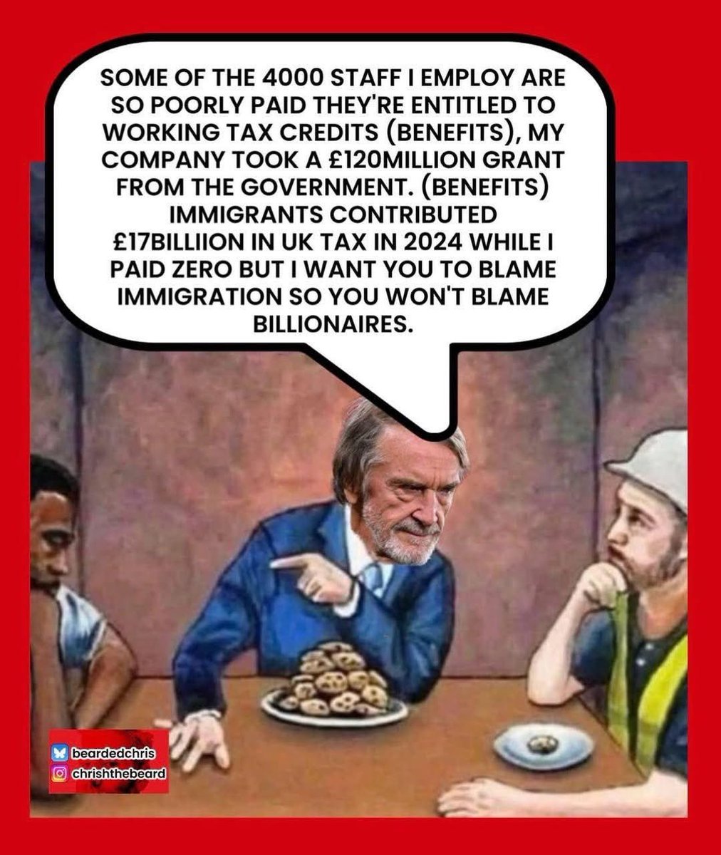 Red Imp Comedy Club tweet media