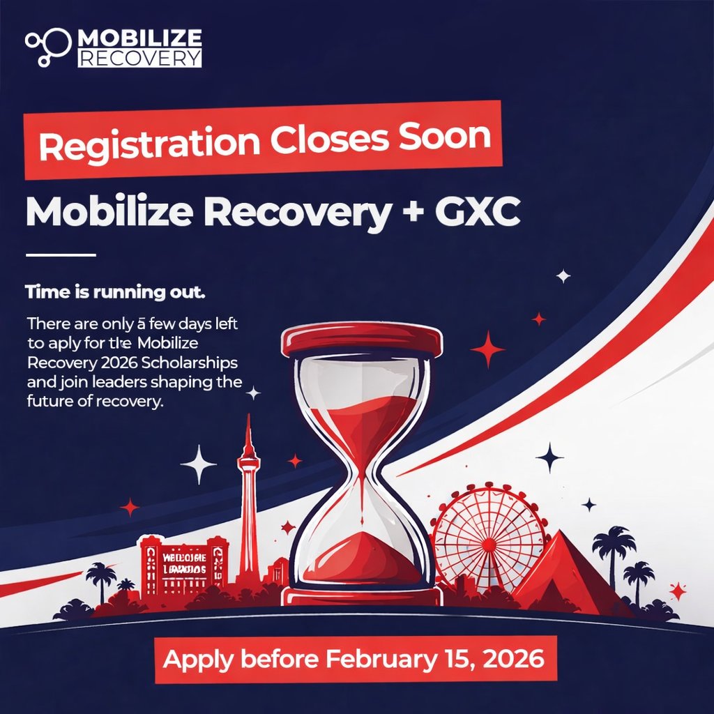 Bold North Recovery and Consulting tweet media