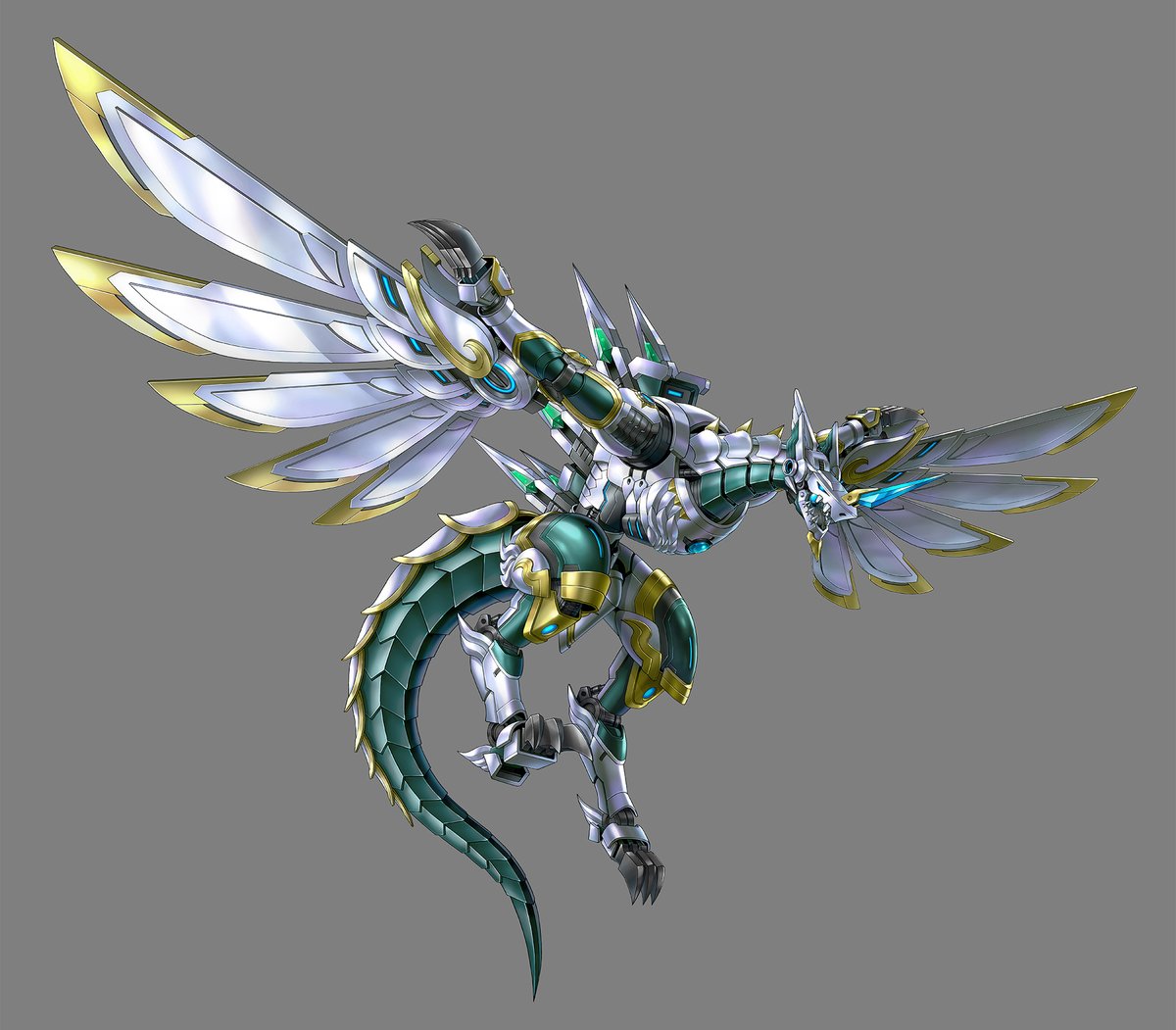 유라언니(Yura-unni) tweet media